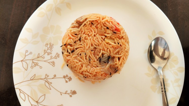 2016-03-11 15.35.54 (2)