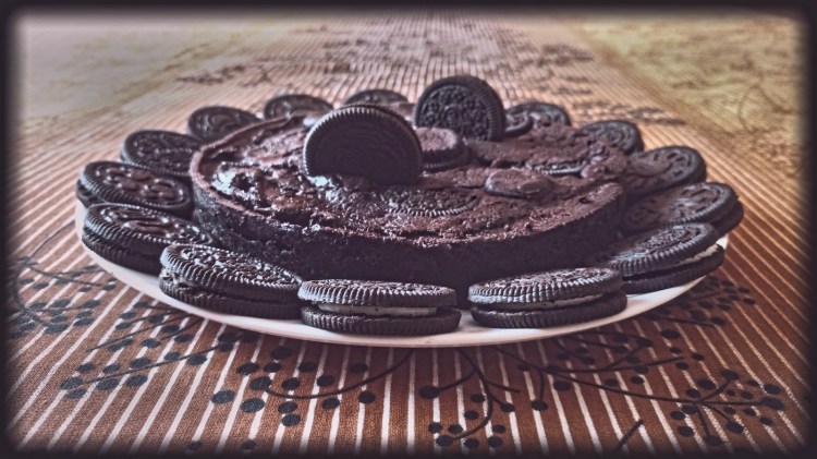 2016-05-08-13-22-59.jpg image