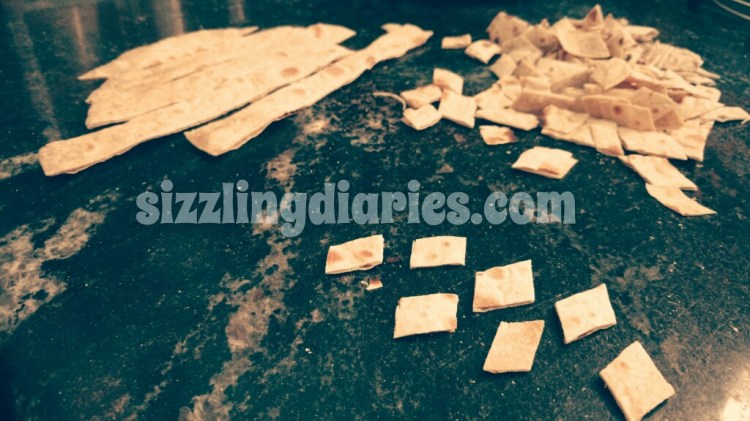 img_20161128_004454_wm