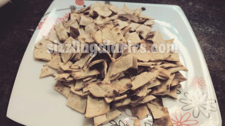 img_20161128_004707_wm