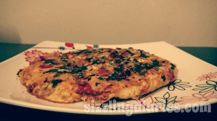 italian-fusion-omlette_wm