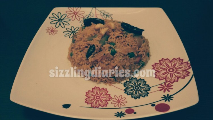 veg-biryani1