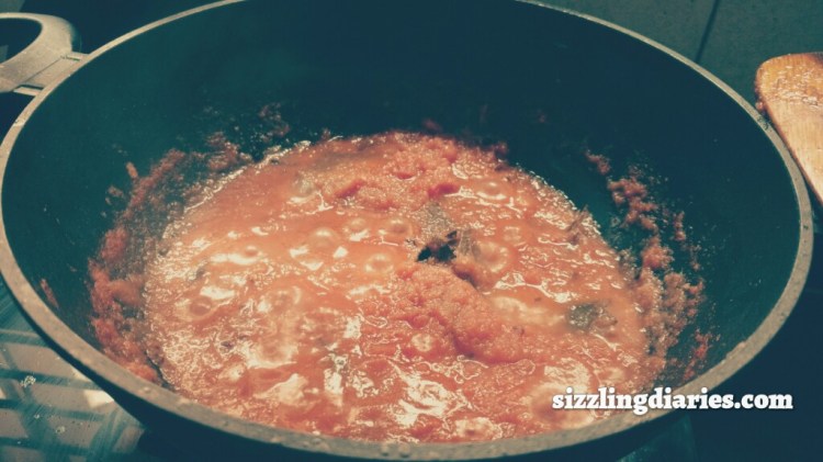 2017-04-09 12.18.28-3