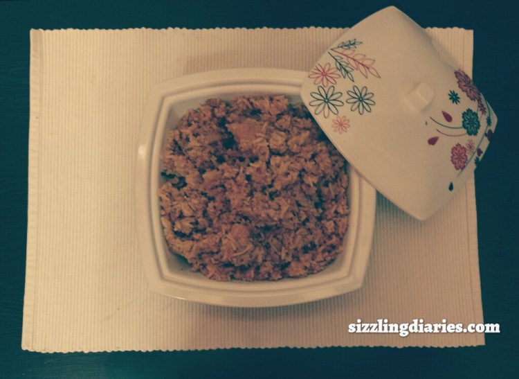 2017-04-09 13.56.19-3