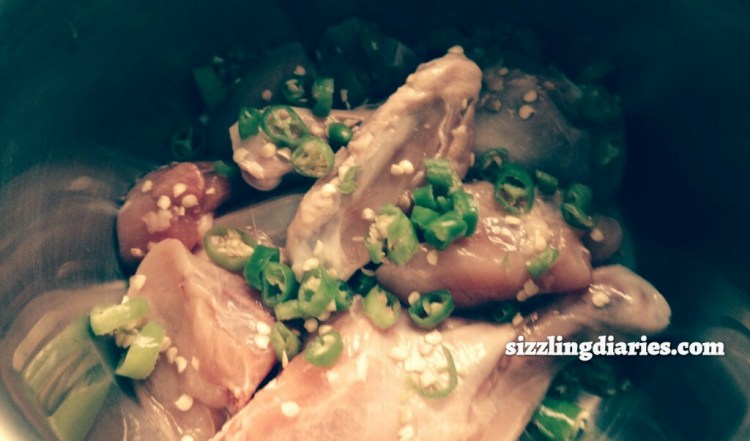 2017-04-16 12.49.23-3