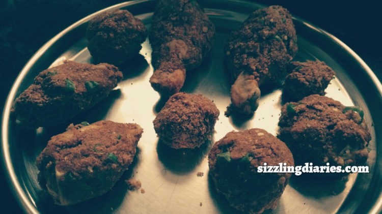 2017-04-16 14.20.16-2