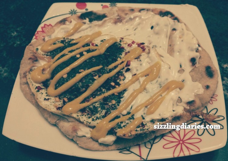 2017-04-16 21.12.31-3