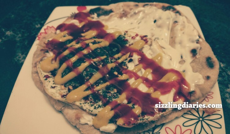 2017-04-16 21.13.27-3