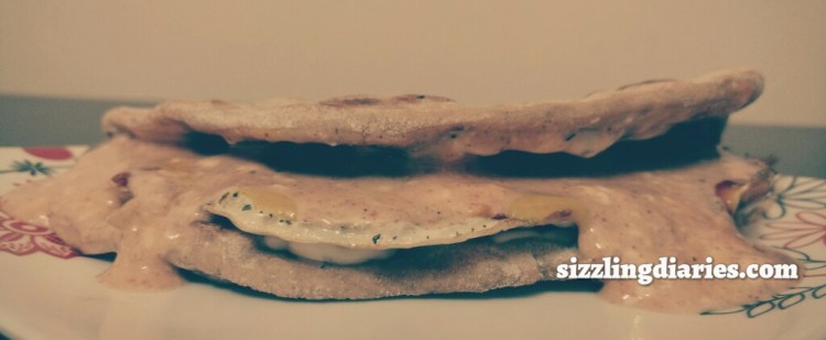 2017-04-16 21.20.29-3