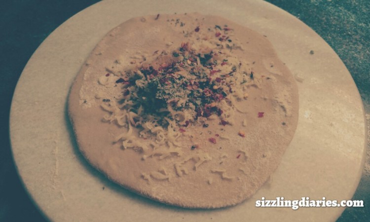 2017-04-17 11.24.28-3