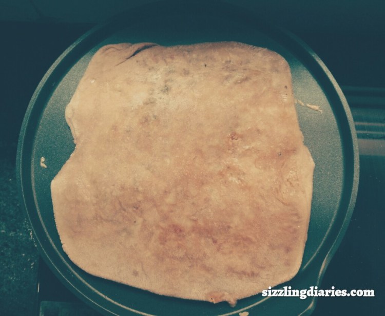 2017-04-17 11.30.22-3