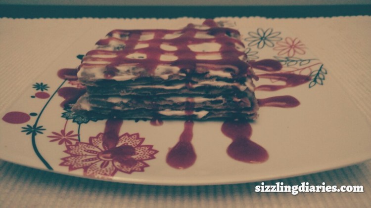 2017-04-17 11.44.41-3