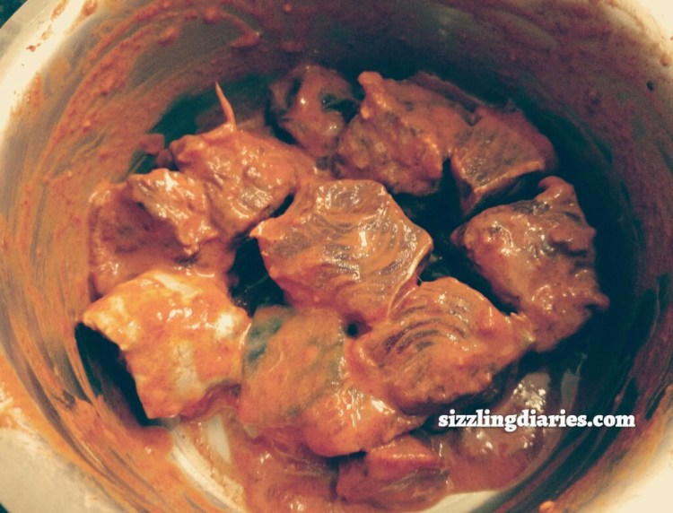 IMG_20170326_152648_wm