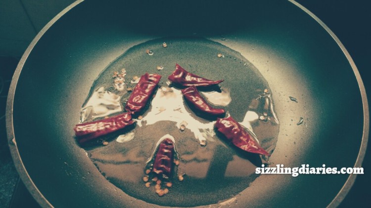 IMG_20170326_152726_wm