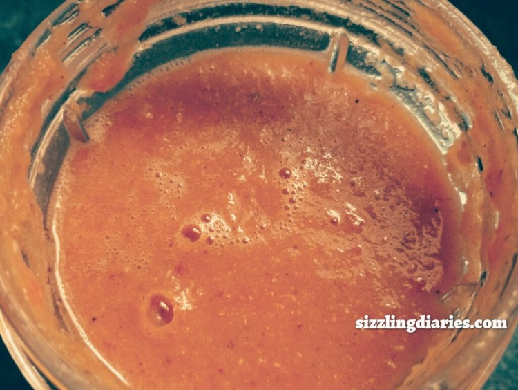 IMG_20170326_152807_wm