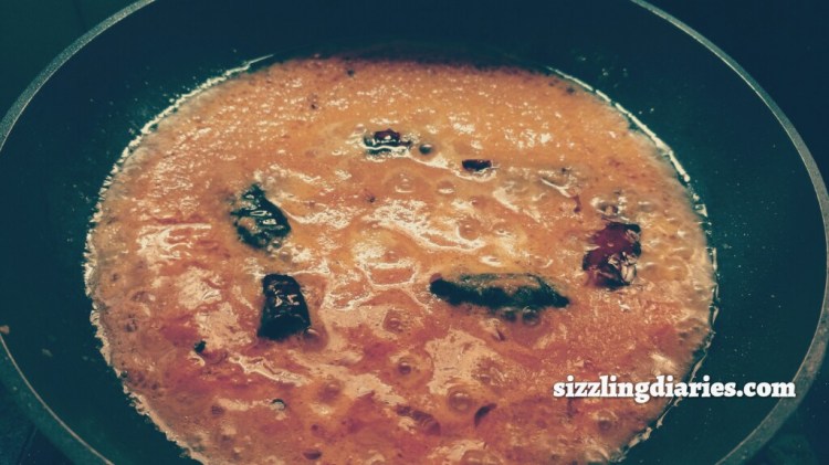 IMG_20170409_005946_wm