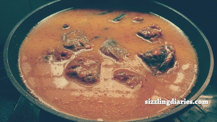 IMG_20170409_010052_wm