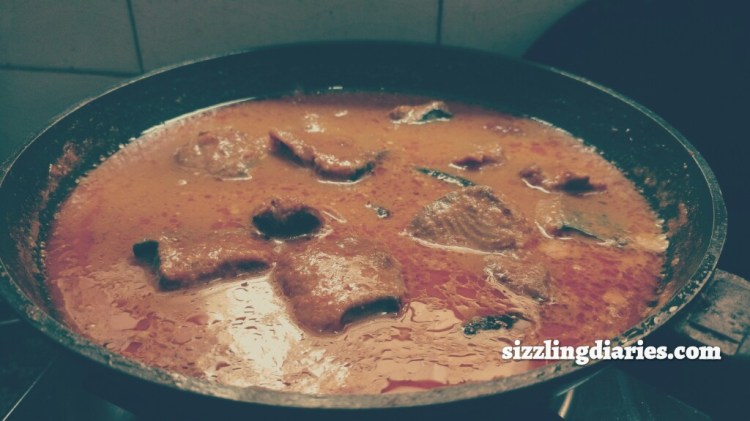 IMG_20170409_010125_wm