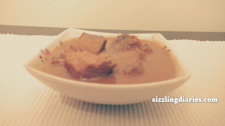 IMG_20170409_010220_wm