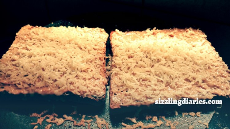 2017-04-13 11.11.52-3