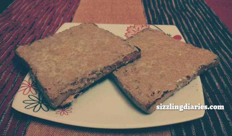 2017-04-13 11.15.37-2