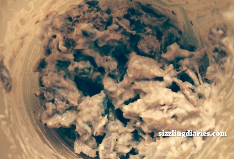 2017-04-14 12.29.33-3