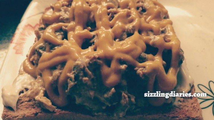 2017-04-14 12.32.13-3