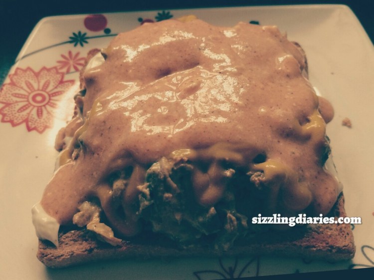 2017-04-14 12.33.38-3