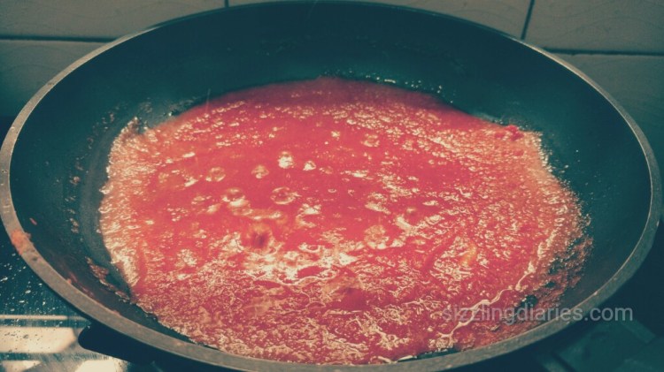 2017-05-04 14.27.43-2