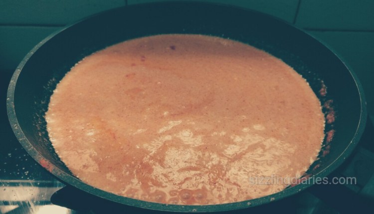 2017-05-04 14.30.11-1