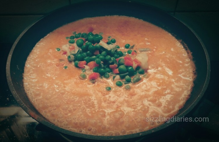 2017-05-04 14.31.55-1