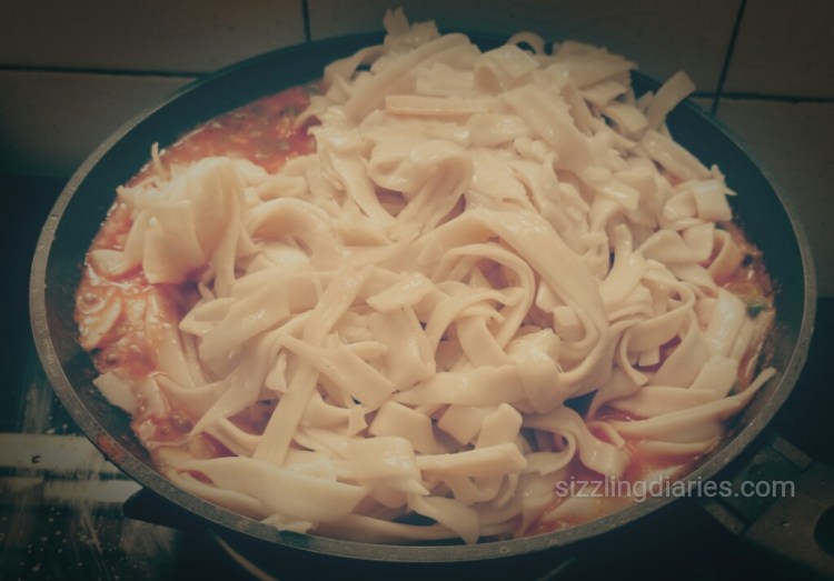 2017-05-04 14.39.47-1