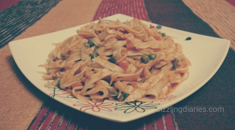 2017-05-04 14.50.12-1