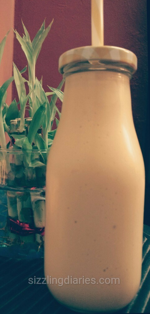 2017-05-18 13.04.31-3