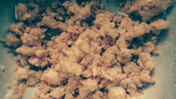 2017-05-20 12.48.39-3