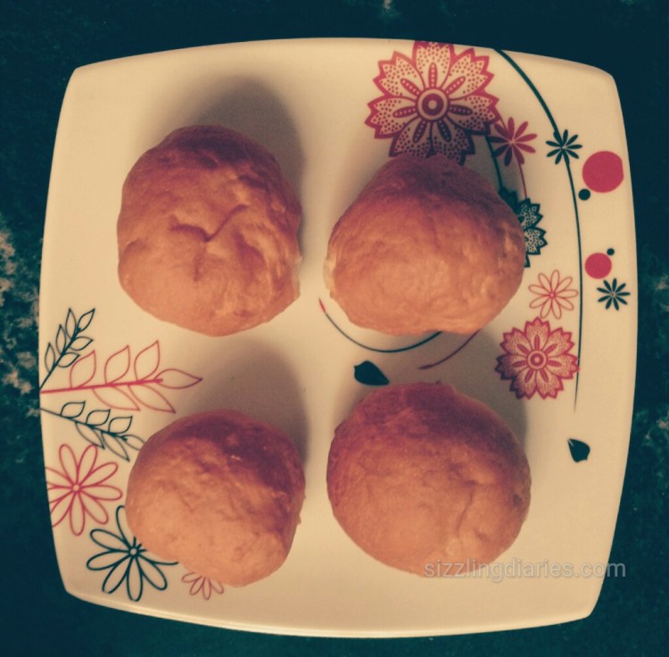 2017-05-21 14.25.13-2