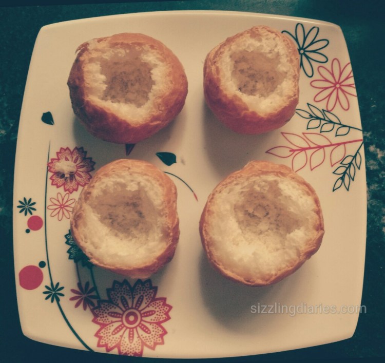 2017-05-21 14.31.44-2