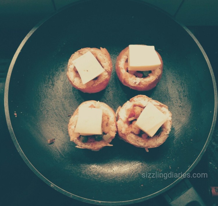 2017-05-21 14.41.00-2