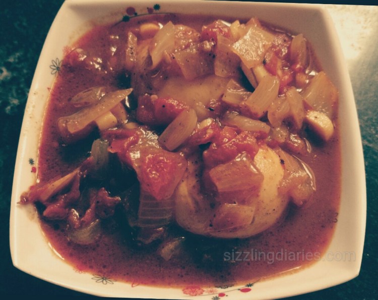 2017-05-27 13.26.38-3.jpg