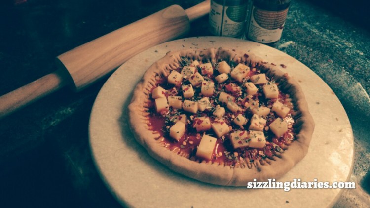 IMG_20170503_191233_wm