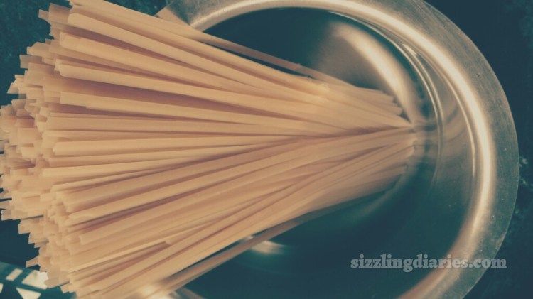 IMG_20170511_104853_wm