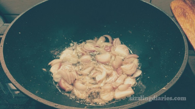 IMG_20170511_105034_wm