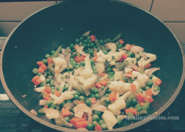 IMG_20170511_105245_wm