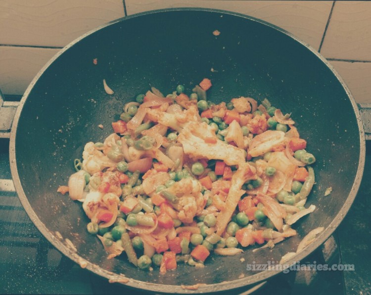 IMG_20170511_105336_wm