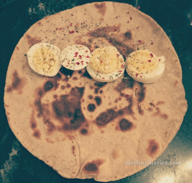 IMG_20170514_092709_wm