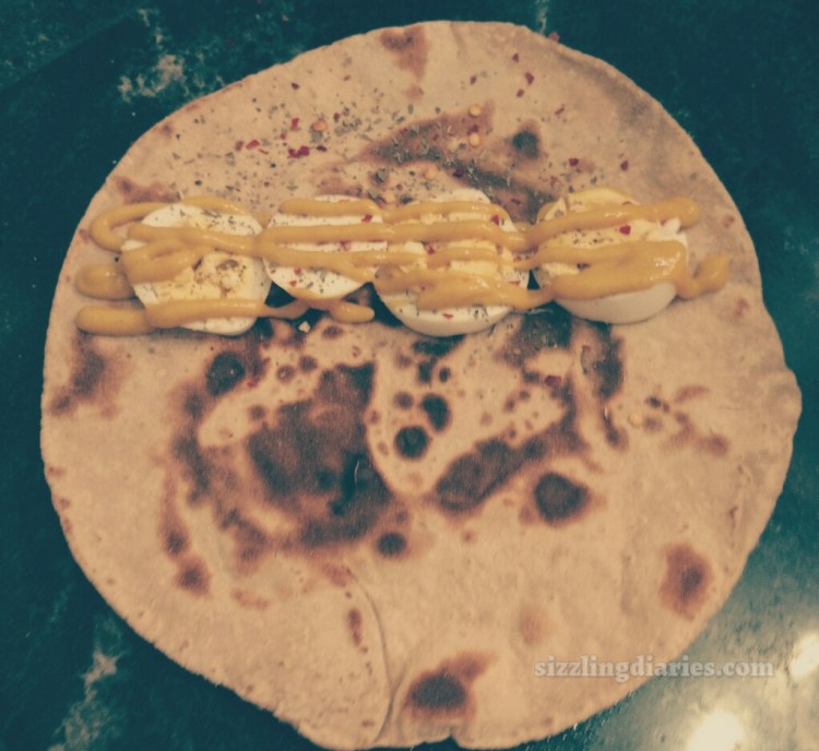 IMG_20170514_092757_wm