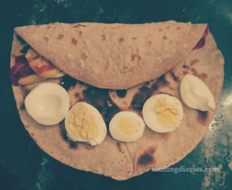 IMG_20170514_093007_wm