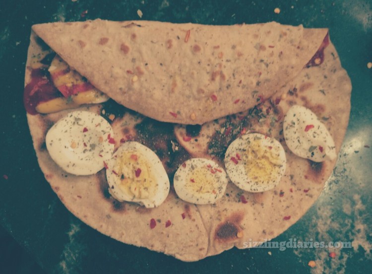 IMG_20170514_093101_wm