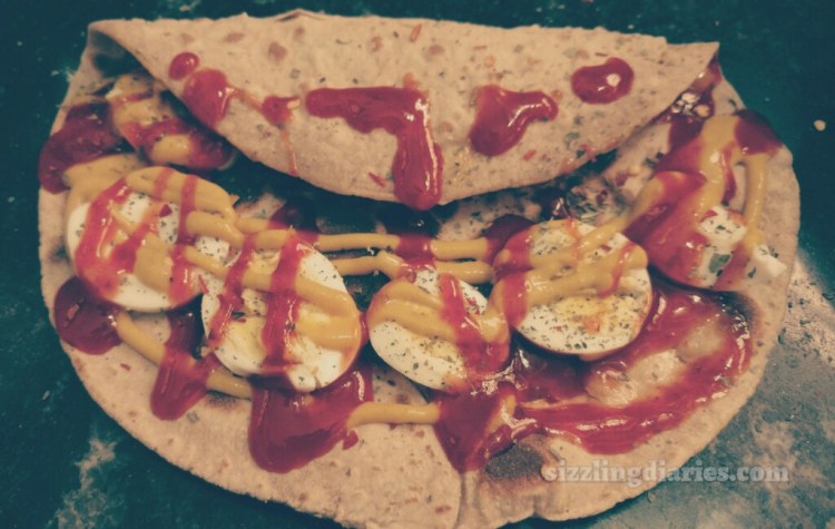 IMG_20170514_093202_wm