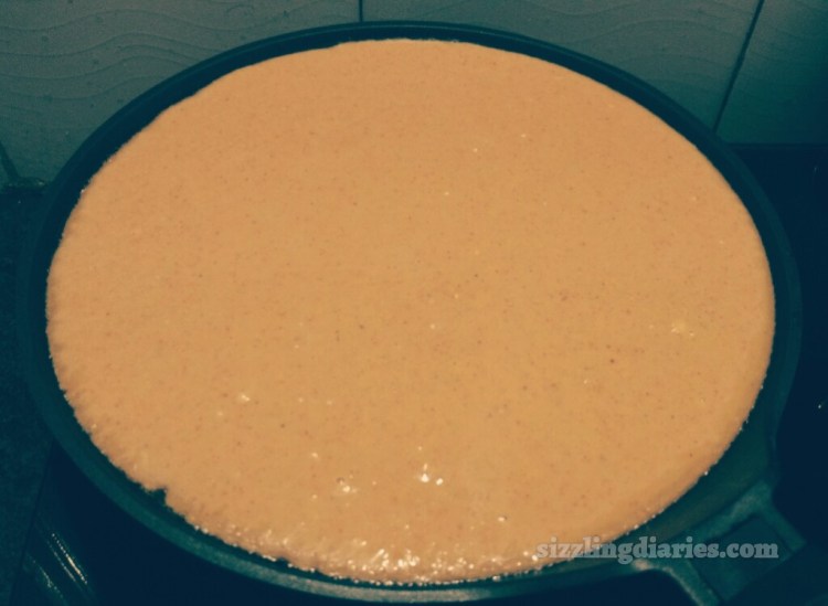 IMG_20170516_114204_wm